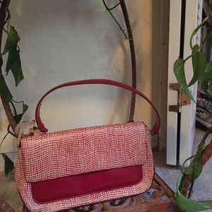 Salvatore Ferragamo Purse